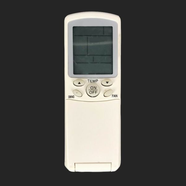 AC Remote Control YL-H03 For Haier Air Conditioner Remote Controller YR-H03 YR-H07 YR-H08 YR-H10 Free shipping Online