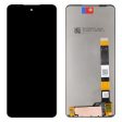 Replacement for Motorola Moto G200 5G XT2175 XT2175-1 LCD Display Touch Screen Assembly Online Hot Sale