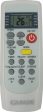 FREE SHIPPING Air Conditioner Remote Control for CARRIER  YKR-I001E Online