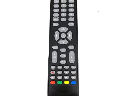 For skyworth Smart tv remote control basic smart android 24E3A11G 32E3A11G 40E3A11G 32E2000 40E2000 43E2000 43E2000 55E2000 Sale