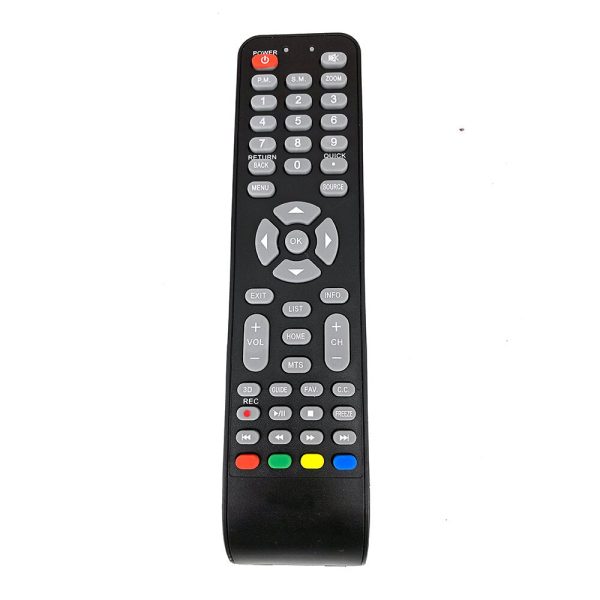 For skyworth Smart tv remote control basic smart android 24E3A11G 32E3A11G 40E3A11G 32E2000 40E2000 43E2000 43E2000 55E2000 Sale