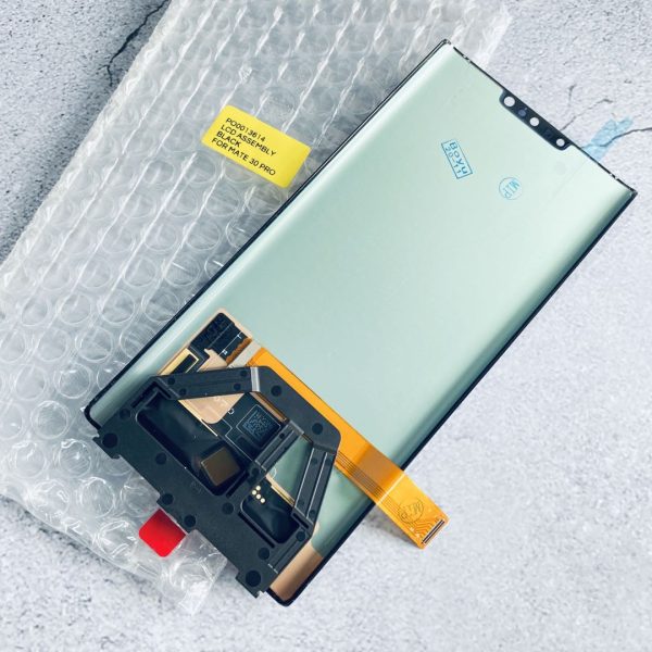 Replacement For Huawei Mate 30 Pro LCD Display Touch Screen Assembly Ori New For Sale