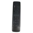 85% New Original Remote control for PHILIPS YKF352-005 398GF15BEPH11T TV Fernbedienung Fashion