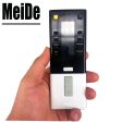 100%NEW Original AC Remote Control for IFB Air Conditional with light conditioner Fernbedienung Online Hot Sale