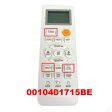 0010401715BE 0010401715AD Remote Control Replacement for Haier Westinghouse Air Conditioner Fernbedienung Supply