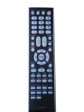 FOR  Toshiba SE-R0329 Fernbedienung Remote Control With Scratch Hot on Sale