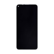 Replacement For Huawei Nova 5T Honor 20 LCD Display Touch Screen Assembly Black Discount