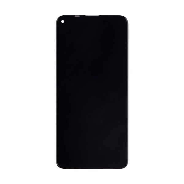 Replacement For Huawei Nova 5T Honor 20 LCD Display Touch Screen Assembly Black Discount