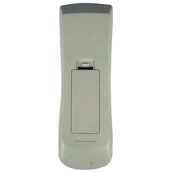 CT-90119 Remote Control for TOSHIBA TV remote control Hot on Sale