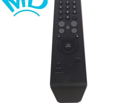 FOR SAMSUNG AA59-417A  Remote Sub AA59-00385D AA59-00385B AA59-00417A AA59-00385A Online Hot Sale