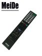 100% NEW Original  For Sony RM-AAP063  A V AV Receiver Remote Control Sale