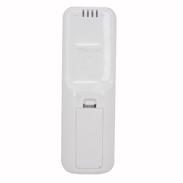 AC Remote Control RCH-2609NA For hisense RCH2609NA Air Conditioning AC A C Remoto KFR-35G 27FZBPH Cheap