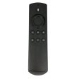 5 pcs USED Original SH 2nd Gen Alexa Voice Remote Control For Amazon Fire TV stick box DR49WK B Fernbedienung Online Hot Sale