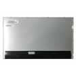 Replacement 19.5 inch All in One LCD Screen for HP 732773-004 738473-001 732773-001 For Discount