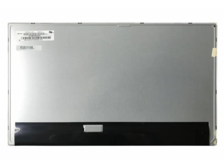 Replacement 19.5 inch All in One LCD Screen for HP 732773-004 738473-001 732773-001 For Discount