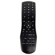 Brand New Replacement for VIZIO TV Remote control 6150BC0-R C090803 REMOTE VS42L VS42LF VW22L VW26L VA19LHDTV10T Fernbedienung Online Sale