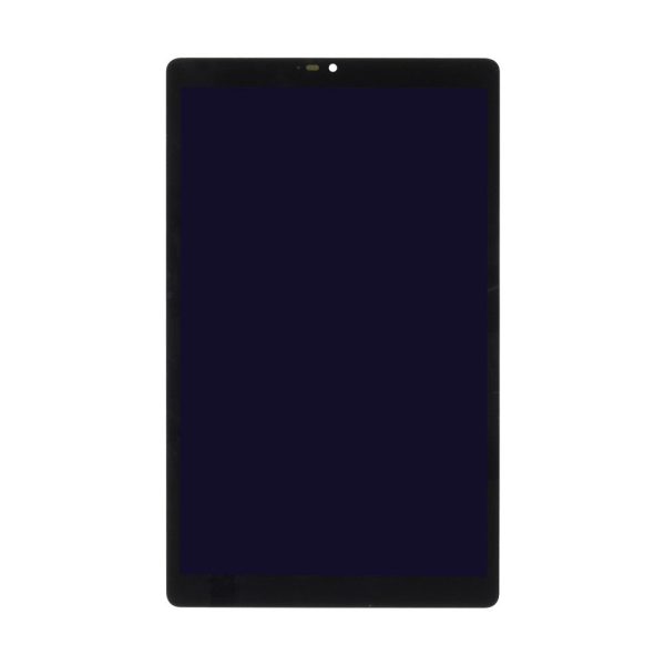 Replacement For Lenovo Tab M8 8505F 8505X LCD Display Touch Screen Digitizer Assembly Online now