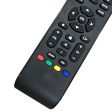 85% New Original RC2463909 01 3139 238 27841 for PHILIPS TV Remote control For Cheap