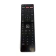 Used XRT510 Original For VIZIO TV Remote Control Amazon Netflix iHeart RADIO Key Fernbedienung Online now