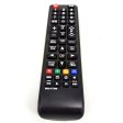 BN59-01199N FOR SAMSUNG SMART LCD LED TV REMOTE CONTROL TELECOMANDO Fernbedienung NEW Online now