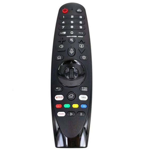 AN-MR19BA Original For LG OLED 4K UHD Smart TV remote control 2019 32LM630BPLA UM7100PLB UM7340PVA UM6970 W9 E9 C9 SM86 VOICE For Discount