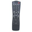 98% New Original RC 2517 01 RC2517 01 For PHILIPS CD VCD Remote Control Controller Sale