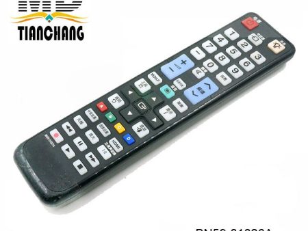 Free Shipping Remote Control for BN59-01026A LCD LED TV telecomando Discount