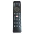 90% New Original Remote control for PHILIPS 398GR10BEPHN0011DP RR4-PGD-EU TV Fernbedienung Fashion