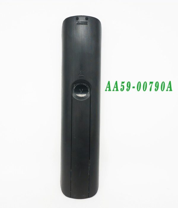 Fast Shipping AA59-00790A Remote control For SAMSUNG SMART LCD LED TV Fernbedienung Hot on Sale