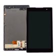 For Asus Zenpad C 7.0 Z170CG P01Y Z170 LCD Display Touch Screen Assembly Online now