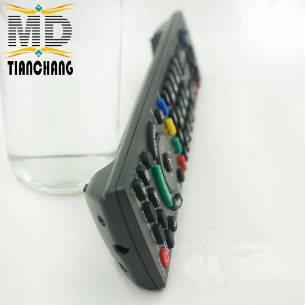 control Remoto free shipping Universal Remote Control For  LCD  3D LCD telecomando For Cheap