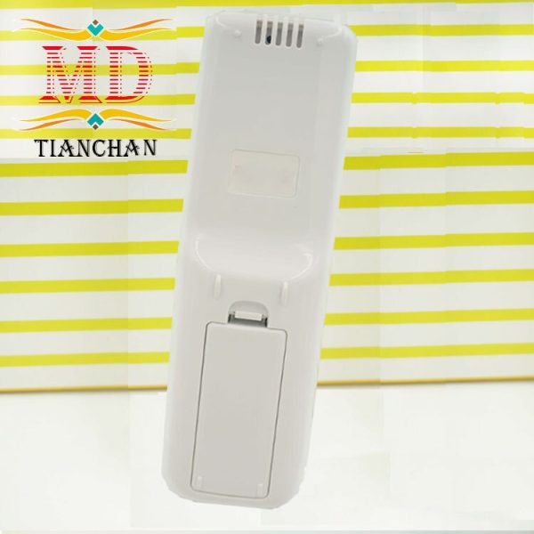 Air Conditioner Remote Control For  RHC-2609NA  universal remote control Sale