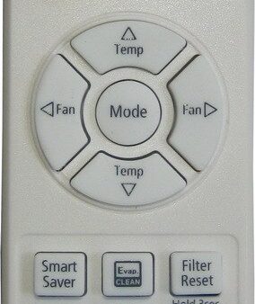 FREE SHIPPING-Genuine Original  air conditioner remote control ARH-2218 2213 2215 2207 Sale