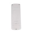 air condition remote For DAIKIN remote control ARC433A1 ARC433B70 ARC433A70 ARC433A21 ARC433A46 Online Sale