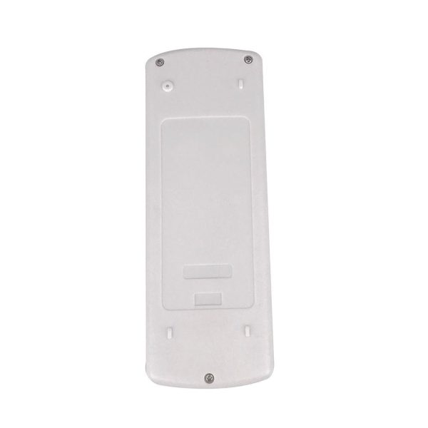 air condition remote For DAIKIN remote control ARC433A1 ARC433B70 ARC433A70 ARC433A21 ARC433A46 Online Sale