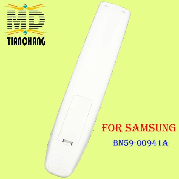 BN59-00941A controle remoto use for SAMSUNG LCD TV AND LED TV Online