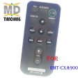 100% Original Controller RMT-CXA900 For ACTIVE SPEAKER Wireless Audio remote control USED Online Hot Sale