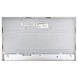 21.5 inch 01AG958 FHD LCD Display Replacement for Lenovo AIO 510 520-22IKL A340-22ICB Non-Touch Version Online