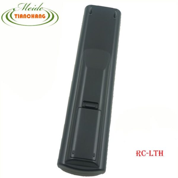 100% Brand New RC-LTH Remote Control For OLEVIA LCD HDTV TV TVs Online now