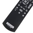 NEW Original RM-E02E FOR SONY SYSTEM AUDIO Remote control FOR HCDE300HD NASE300HD Fernbedienung Online