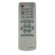 90% New Remote Control For Samsung AH59-01287A Hot on Sale