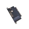 A1708 NVME Adapter for Macbook NVMe PCI Express PCIE to M.2 SSD Adapter Card N-1708A for Macbook Pro Retina 13  A1708 2016 2017 Supply