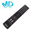 100%NEW Original FOR SONY AV Power Amplifier Remote Control STR-DA5200ES RM-AAL006 T3788-YS  Power Amplifier Remote Contro Online Hot Sale