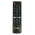 90% NEW Genuine Original For LG smart TV Remote control AKB75095305 Fernbedienung Discount