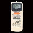 AC A C Remote Control For TOSHIBA WC-E1NE WH-E1NE WH-D9S KT-TS1 WC-E1NE WH-E1BE Fernbedineung Hot on Sale