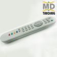 control Remoto FREE SHIPPING Universal Remote Control For 6710CMAQ05R Use LCD LED HDTV Function   6710V00126Q For Sale