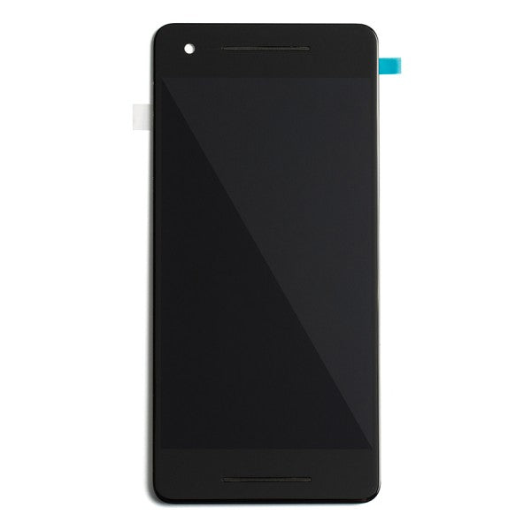 Replacement For Google Pixel 2 LCD Display Touch Screen Assembly Original New Online Sale