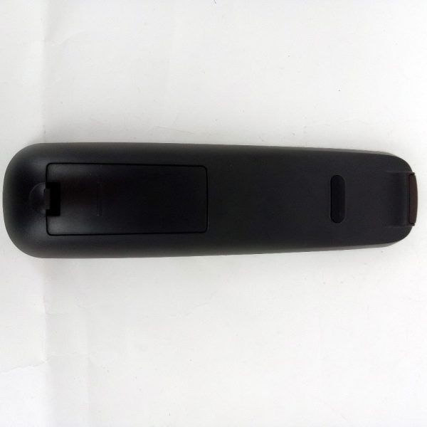 Brand New Remote Control FOR Skyworth HOF12I291GPD10 HOF12I291 GPD10 USB Fernbedienung Hot on Sale