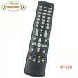 100% Brand New RC-LTH Remote Control For OLEVIA LCD HDTV TV TVs Online now