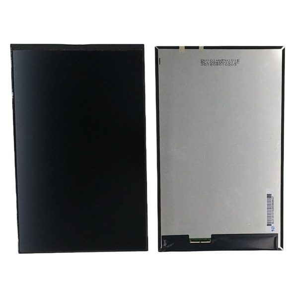 Replacement LCD Display Screen For Lenovo Tablet 10 20l3 20l4 02dc125 DU101WXP101E TV101WUM-NL3 Fashion